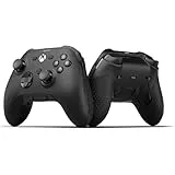 SCUF Valor Pro Wireless 505-178-05-001-AP [ブラック]