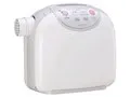 AD-P80LS