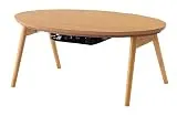 SGS-901OAK