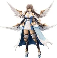 エルメダ