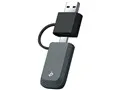 Archer TBE400U
