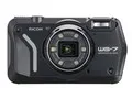 RICOH WG-7