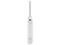 reclean 24/7 RE001230 [WHITE]
