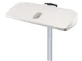 UAH720(P)