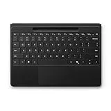 Surface Pro Flex キーボード ZQZ-00022 [ブラック]