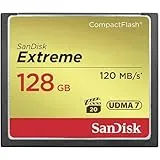 SDCFXSB-128G-G46 [128GB]