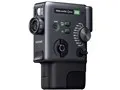 instax mini Evo Cinema チェキ