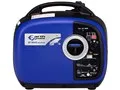 Earth POWER EF16HiS
