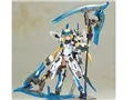 フレームアームズ・ガール フレズヴェルク=アーテル [2021年1月]