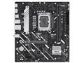 PRIME H810M-A-CSM
