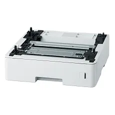 LT-5505