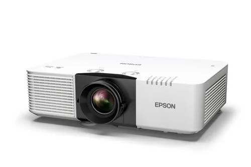 EB-L790U