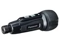 miniQu EZ7412S-B [黒]