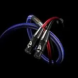 Royal Spirit AC-1 XLR [1m]