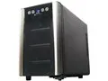 +LOUNGE LNE-W306B