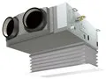 EcoZEAS 天井埋込カセット形 SZRB80CTD