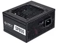 SP850 GOLD BK [ブラック]