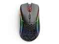 Glorious Model D Wireless
