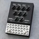 Herbert Pedal