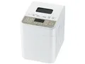 PY-E731W [ホワイト]