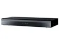 4Kディーガ DMR-4W100