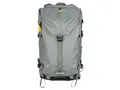 ALTA ADVENTURE PB40L GR [グリーン]