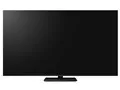 VIERA TV-65W95A [65インチ]