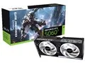 GALAKURO GAMING GG-RTX5060Ti-E16GB/OC/DF/V2 [PCIExp 16GB]