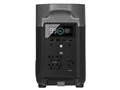 EcoFlow DELTA Pro