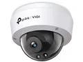 VIGI C230I