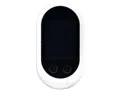 POCKETALK W W1PW