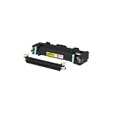 FUSER KIT UM-A1 0563C007
