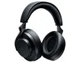 AONIC 50 GEN 2 SBH50G2-BK-J [ブラック]
