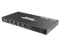HMA404-L23-JPBK