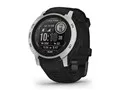 Instinct 2 Dual Power Surf Edition 010-02627-45