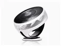 GreenFan Cirq EGF-3400