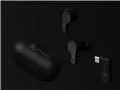 VR3000 Wireless FI-VR3DPLTW
