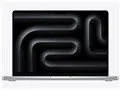 MacBook Pro 14.2インチ Liquid Retina XDRディスプレイ Late 2023・M3 Pro・メモリ18GB・SSD512GB搭載モデル