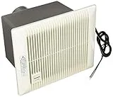 浴室用換気扇 排気用 FY-10U3