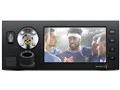 Blackmagic Studio Fiber Converter