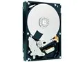 DT01ACA300 [3TB SATA600 7200]