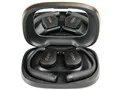 ARC 5 AI ANC [BLACK]