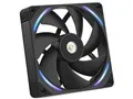 F140X RF-U14PN-B1 [ブラック]