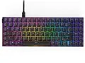 Function 2 MiniTKL KB-002NB-US [ブラック]