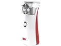 WOX 酸素美顔器 スターターセット PF-2371