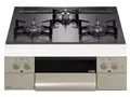 Orche FLAT N3WU3PWASQSTEC 12A13A [ブラックパール]