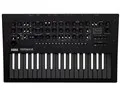 minilogue xd inverted