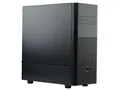 MasterBox CM695 CM695-KN5N-S00 [ブラック]