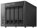 LAN DISK L HDL4-LX16