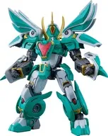 MODEROID King's Style ウインザート